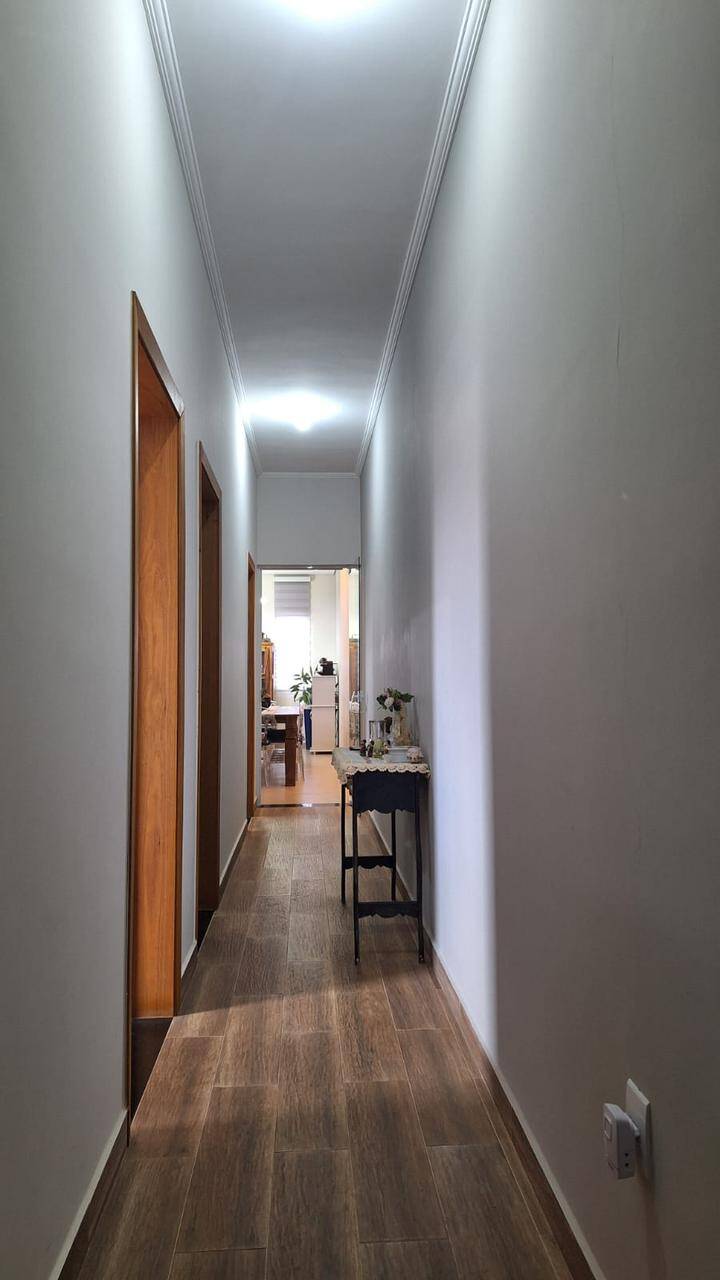 Casa à venda com 3 quartos, 148m² - Foto 6