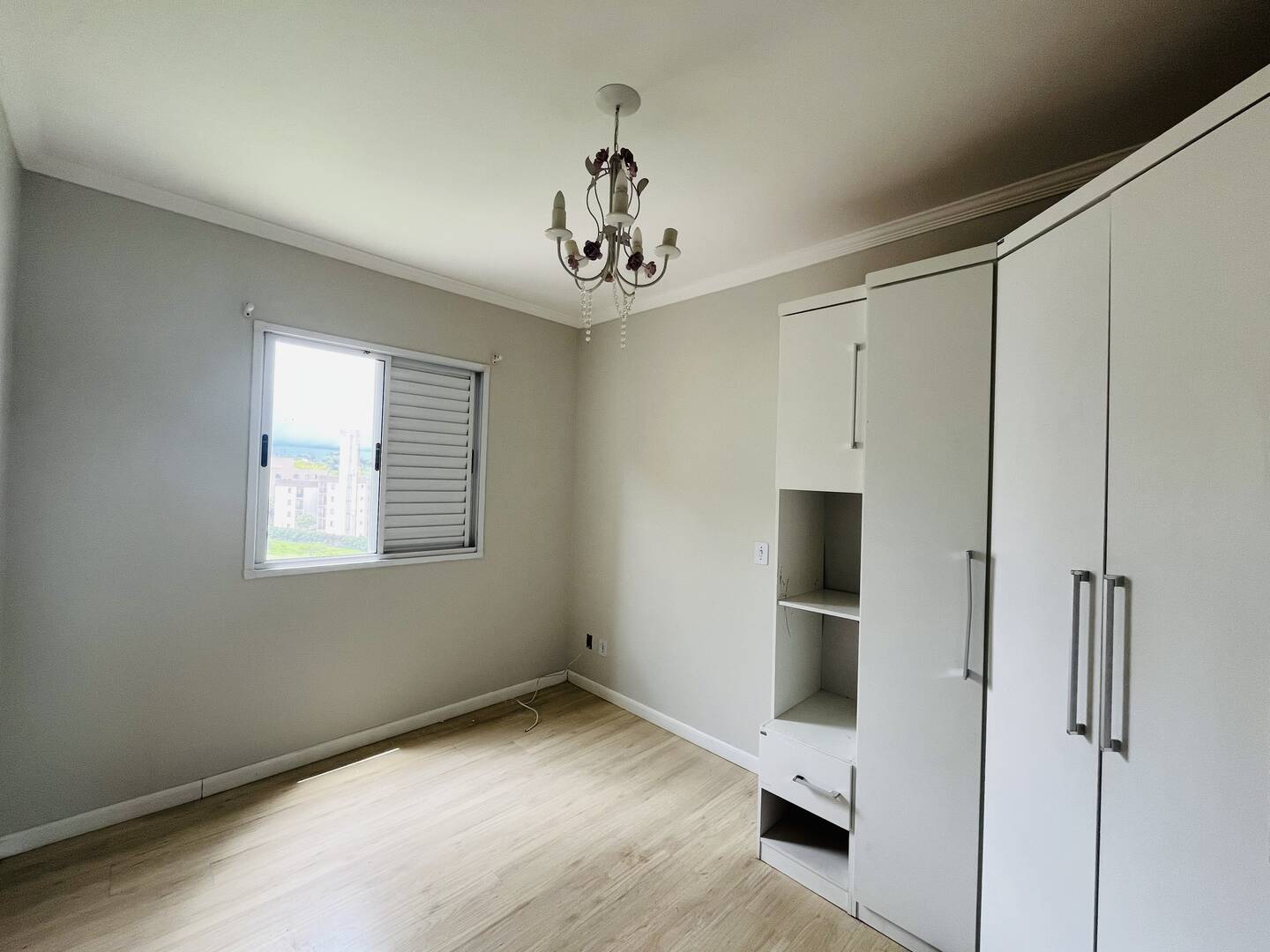 Apartamento para alugar com 2 quartos, 54m² - Foto 15