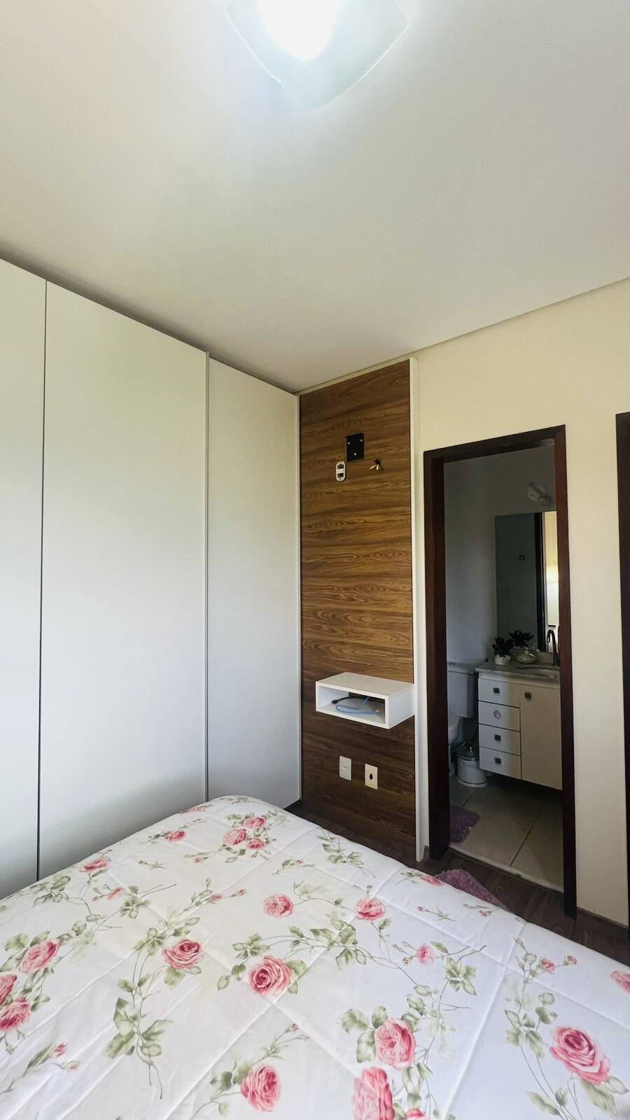 Apartamento à venda com 3 quartos, 72m² - Foto 21