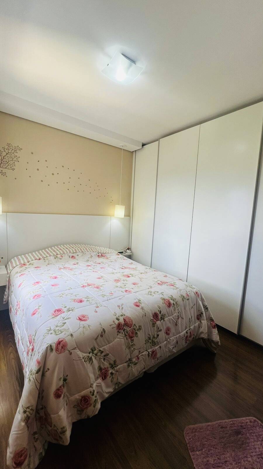 Apartamento à venda com 3 quartos, 72m² - Foto 16