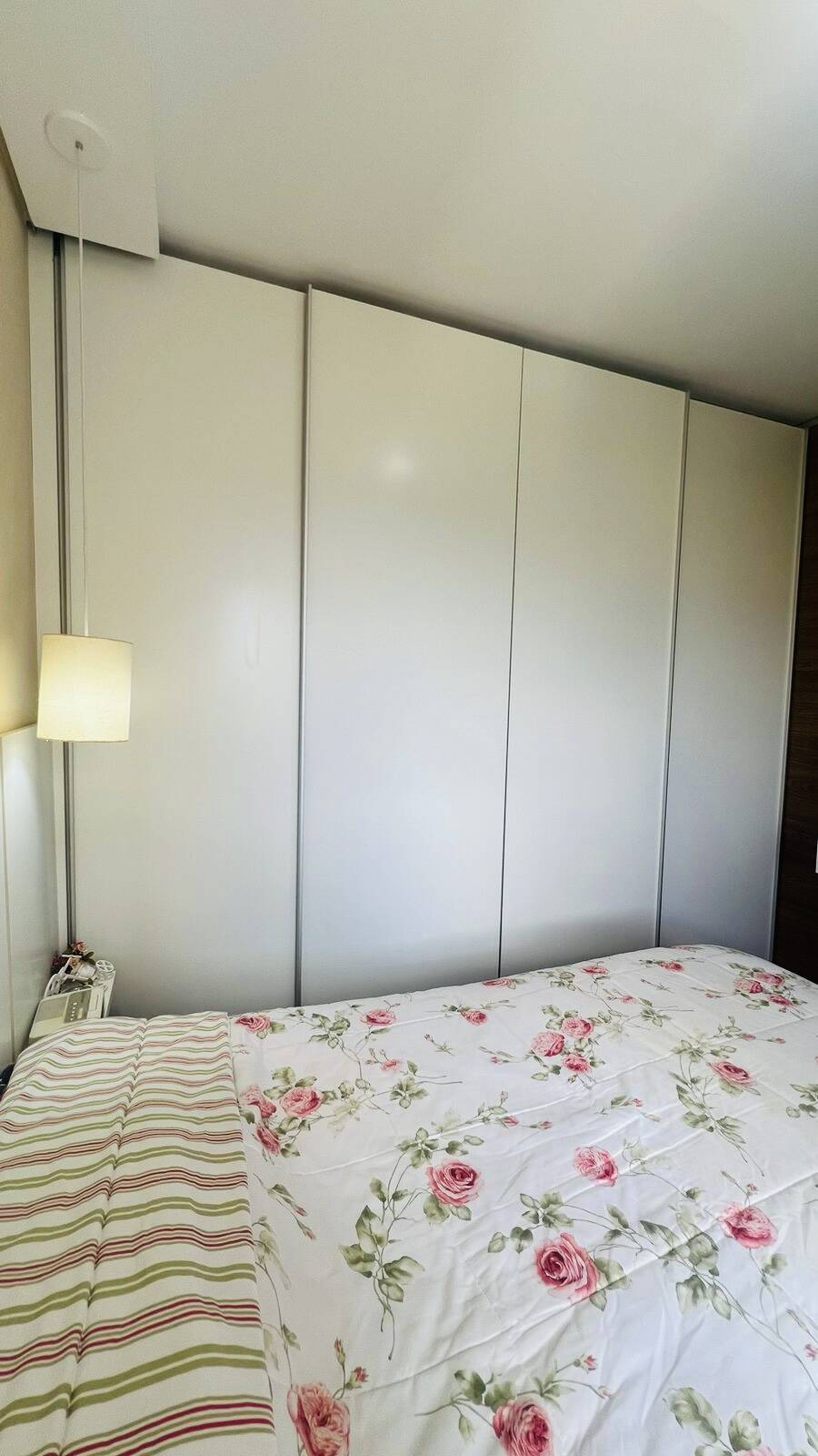 Apartamento à venda com 3 quartos, 72m² - Foto 17