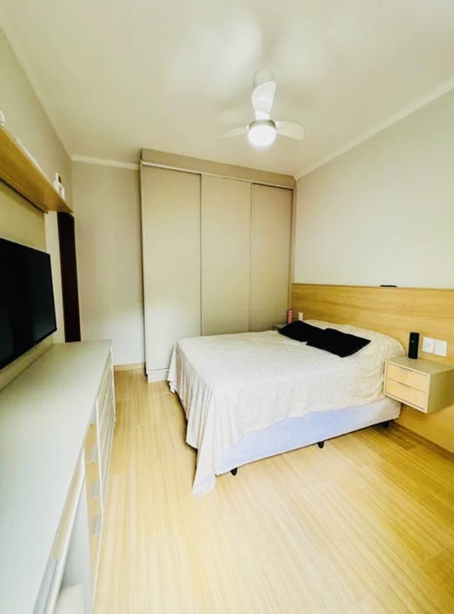 Casa à venda com 3 quartos, 123m² - Foto 12