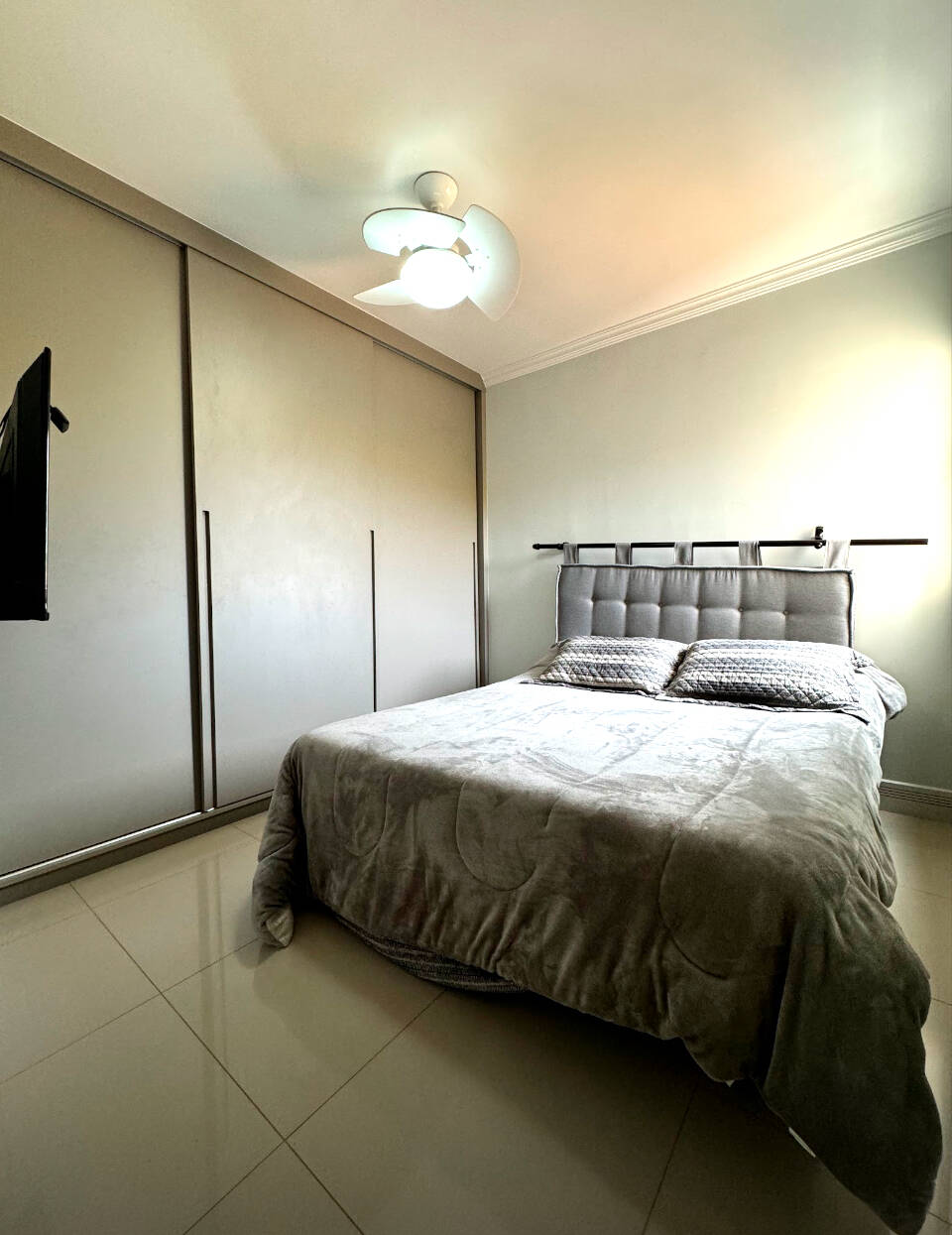 Apartamento à venda com 3 quartos, 72m² - Foto 16