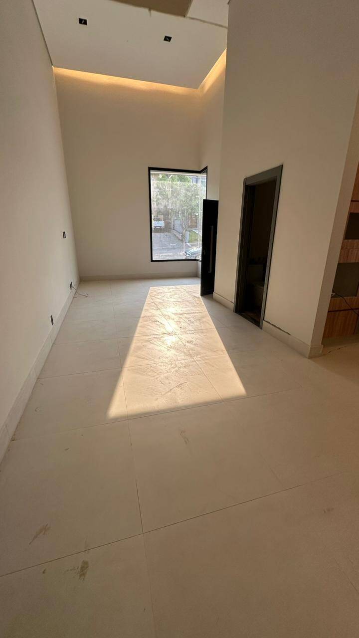 Casa à venda com 3 quartos, 194m² - Foto 6