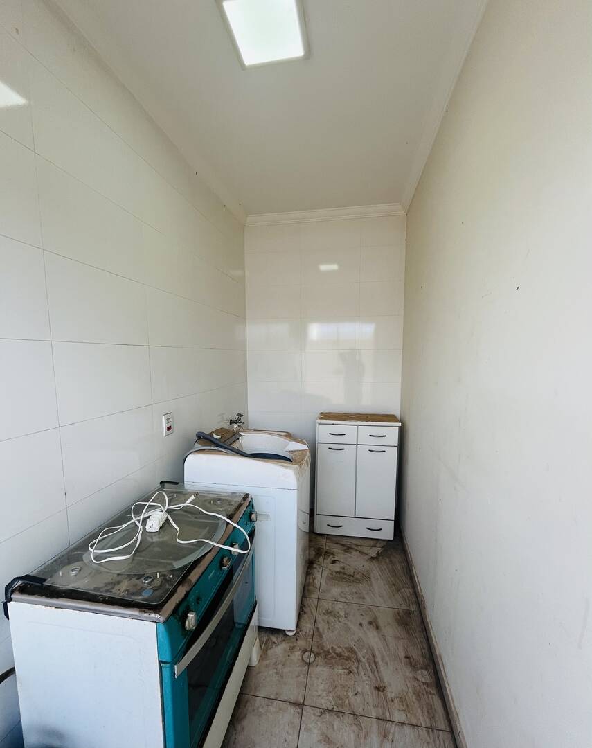 Casa à venda com 3 quartos, 150m² - Foto 23