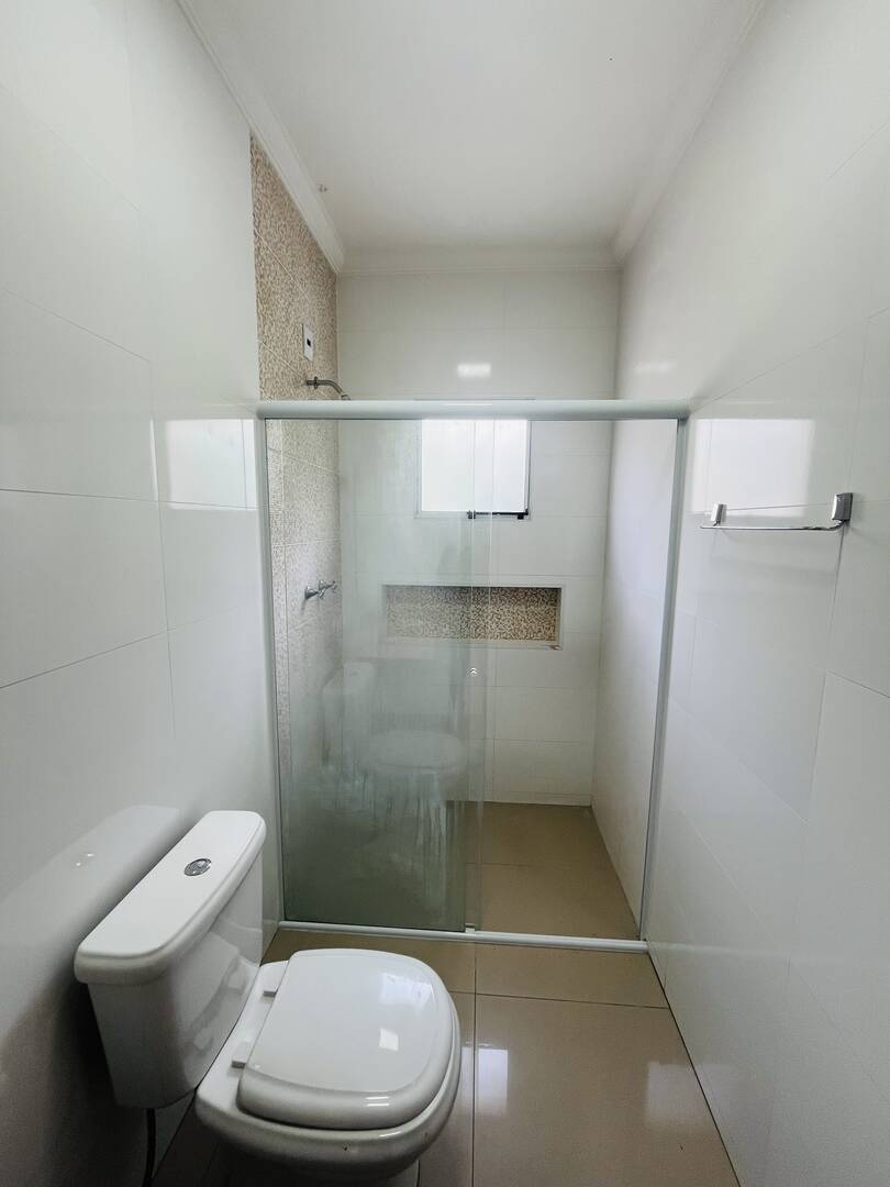 Casa à venda com 3 quartos, 150m² - Foto 10