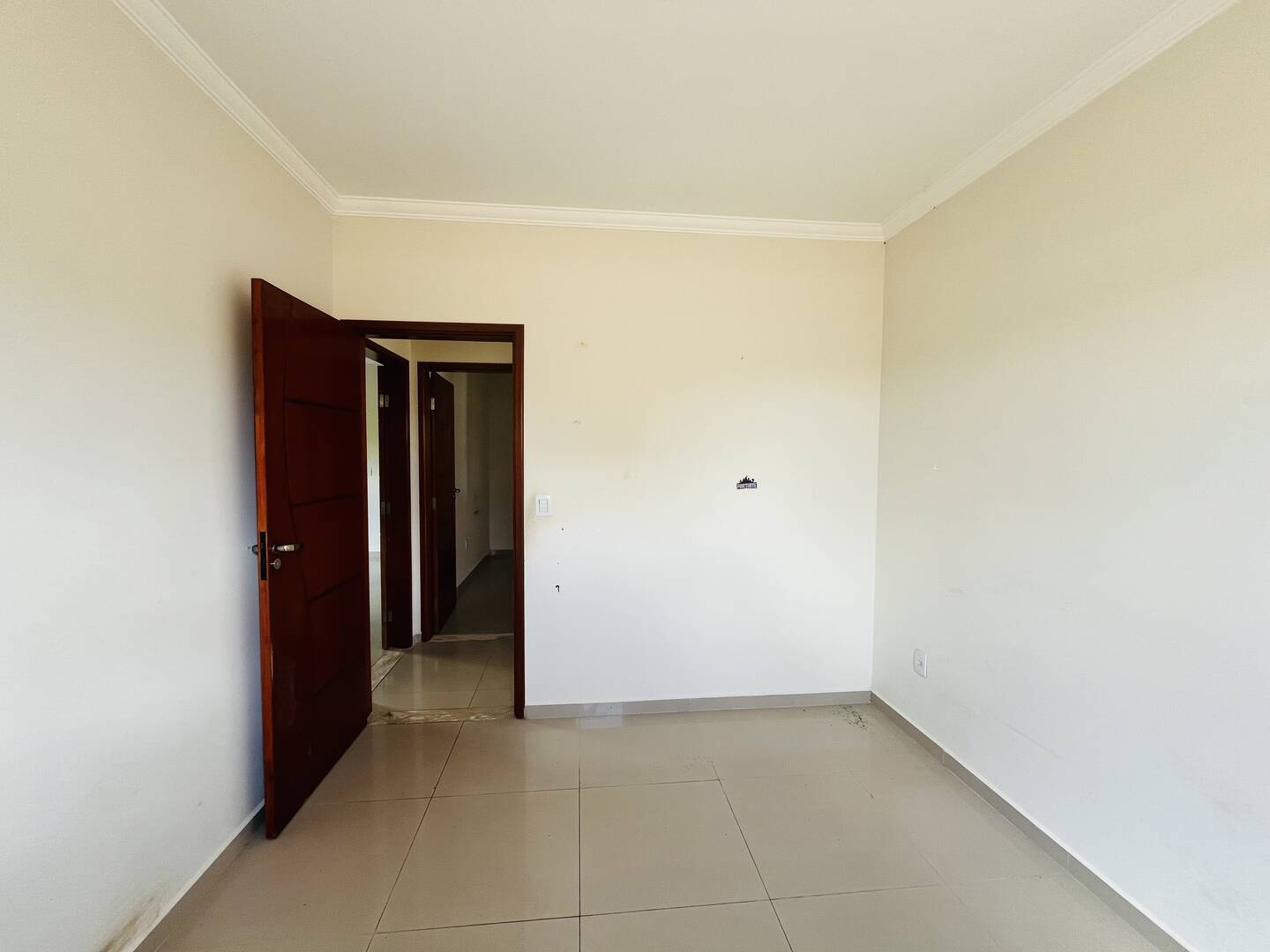 Casa à venda com 3 quartos, 150m² - Foto 14