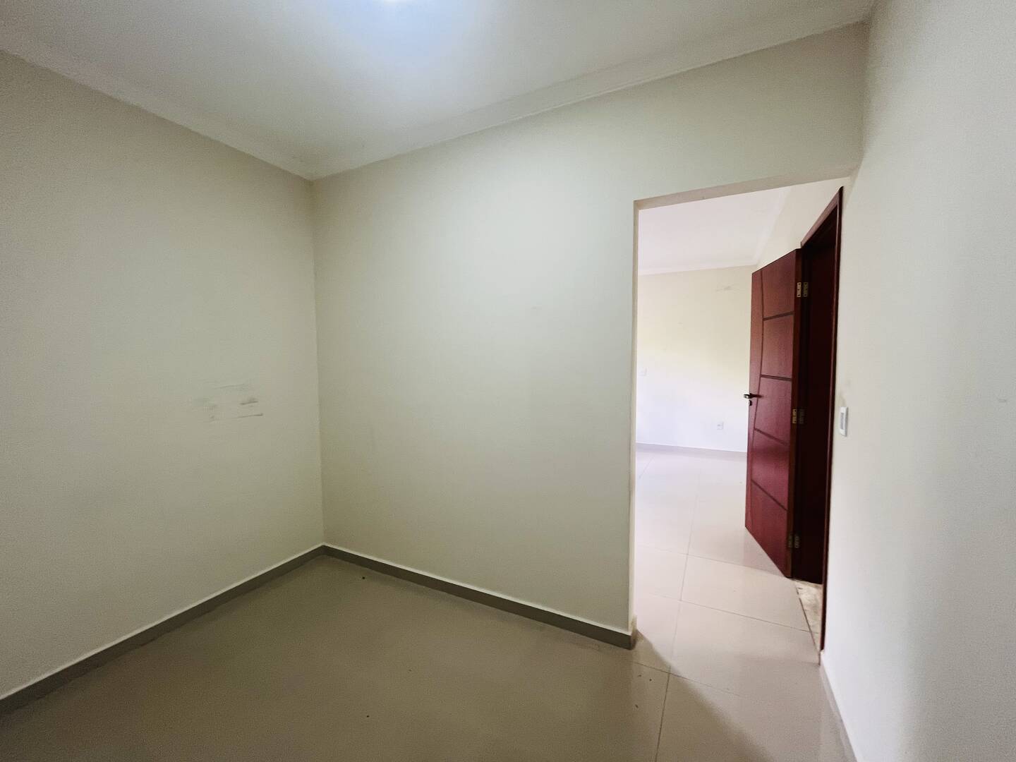 Casa à venda com 3 quartos, 150m² - Foto 16