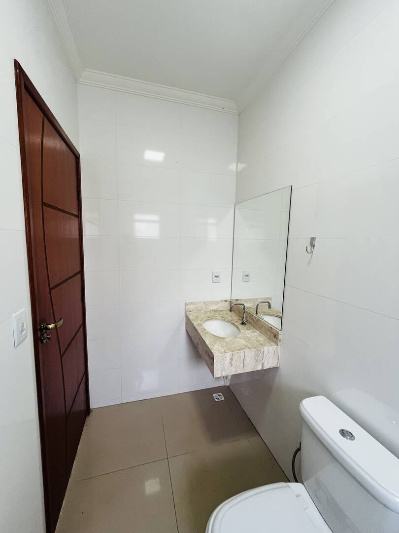 Casa à venda com 3 quartos, 150m² - Foto 22