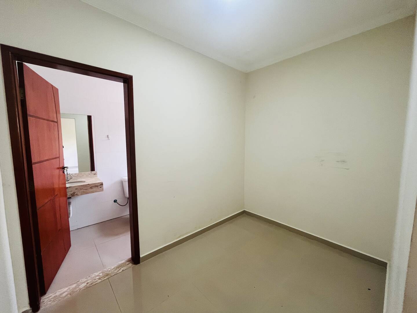 Casa à venda com 3 quartos, 150m² - Foto 19