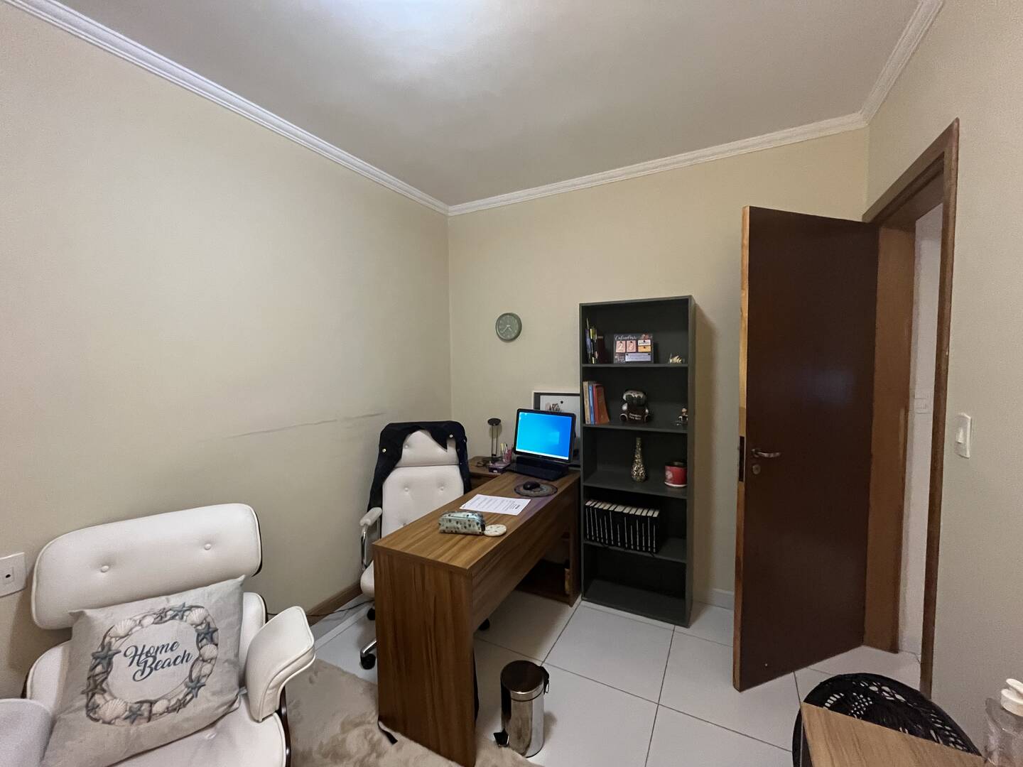 Apartamento à venda com 2 quartos, 64m² - Foto 11